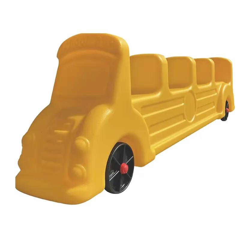 Juguete cooperativo para niños - Ride On Toy Car reseña y precio