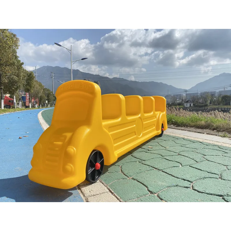 Juguete cooperativo para niños - Ride On Toy Car reseña y precio