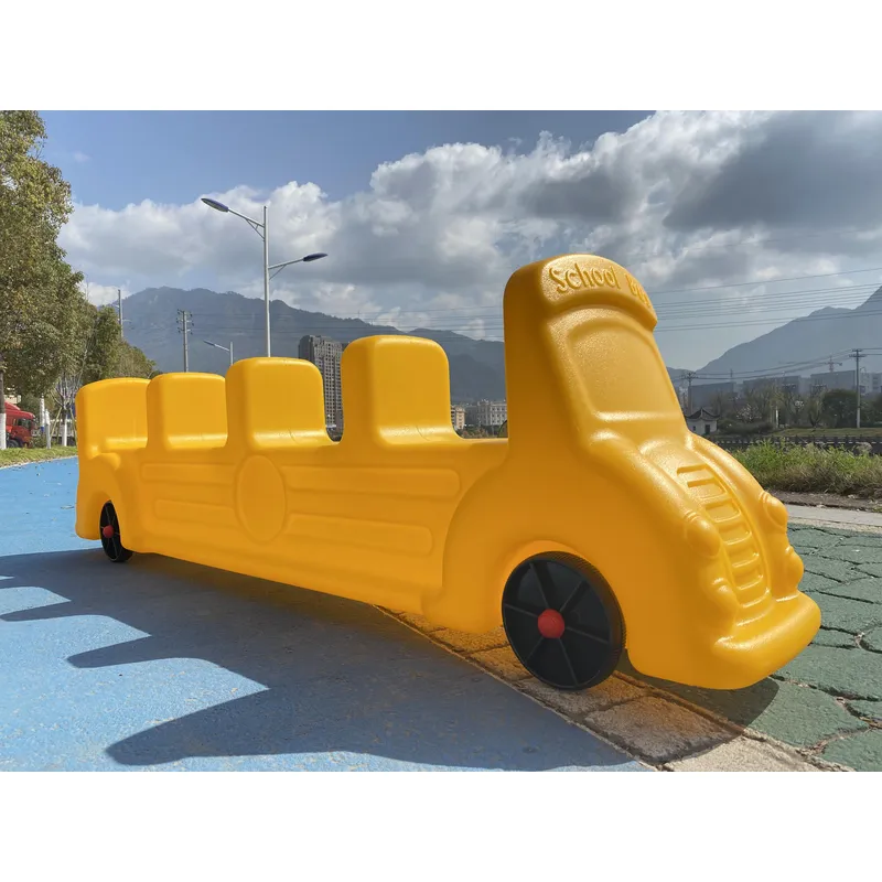 Juguete cooperativo para niños - Ride On Toy Car reseña y precio