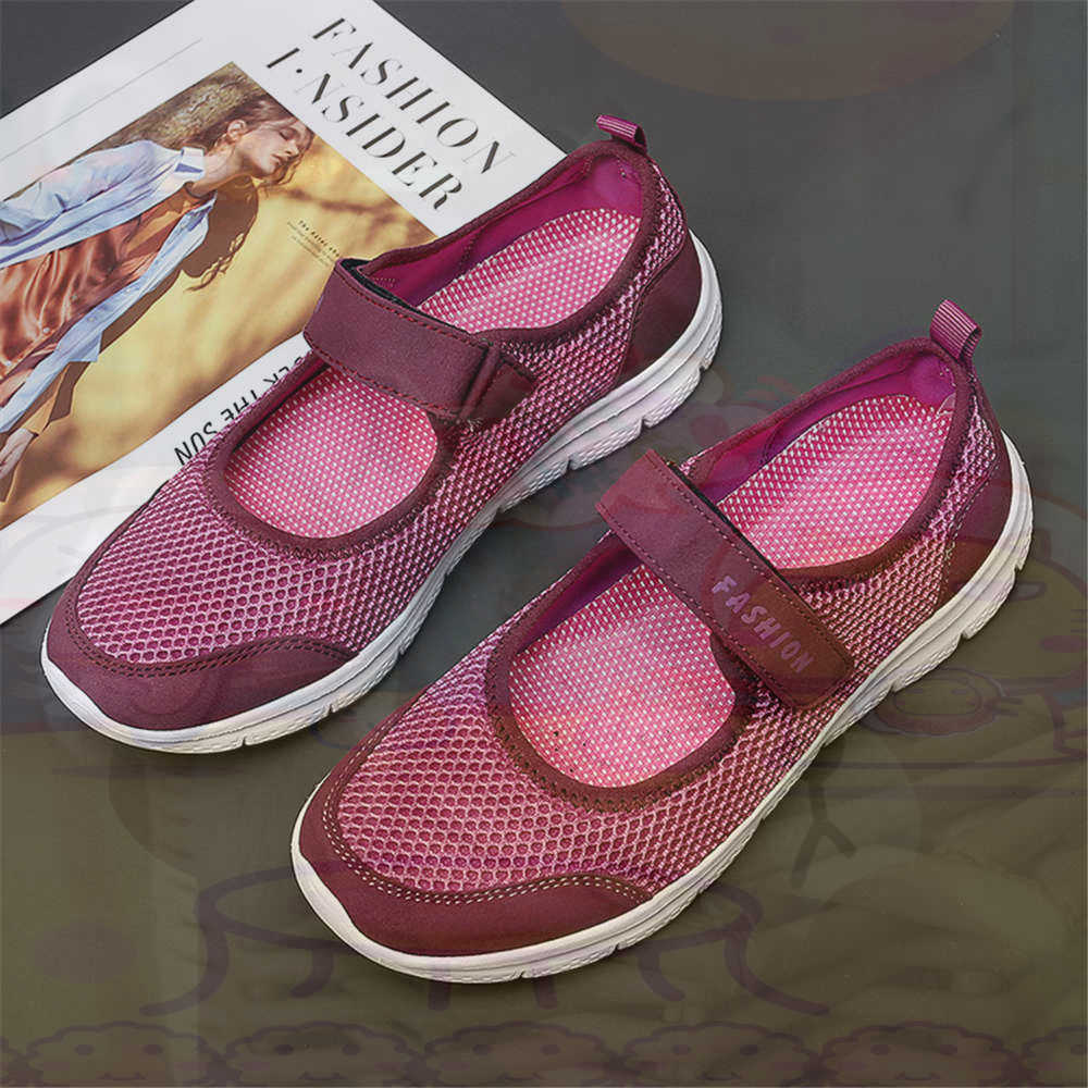 Zapatillas de tenis número 40  - Kids Outdoor Volleyball Net reseña y precio