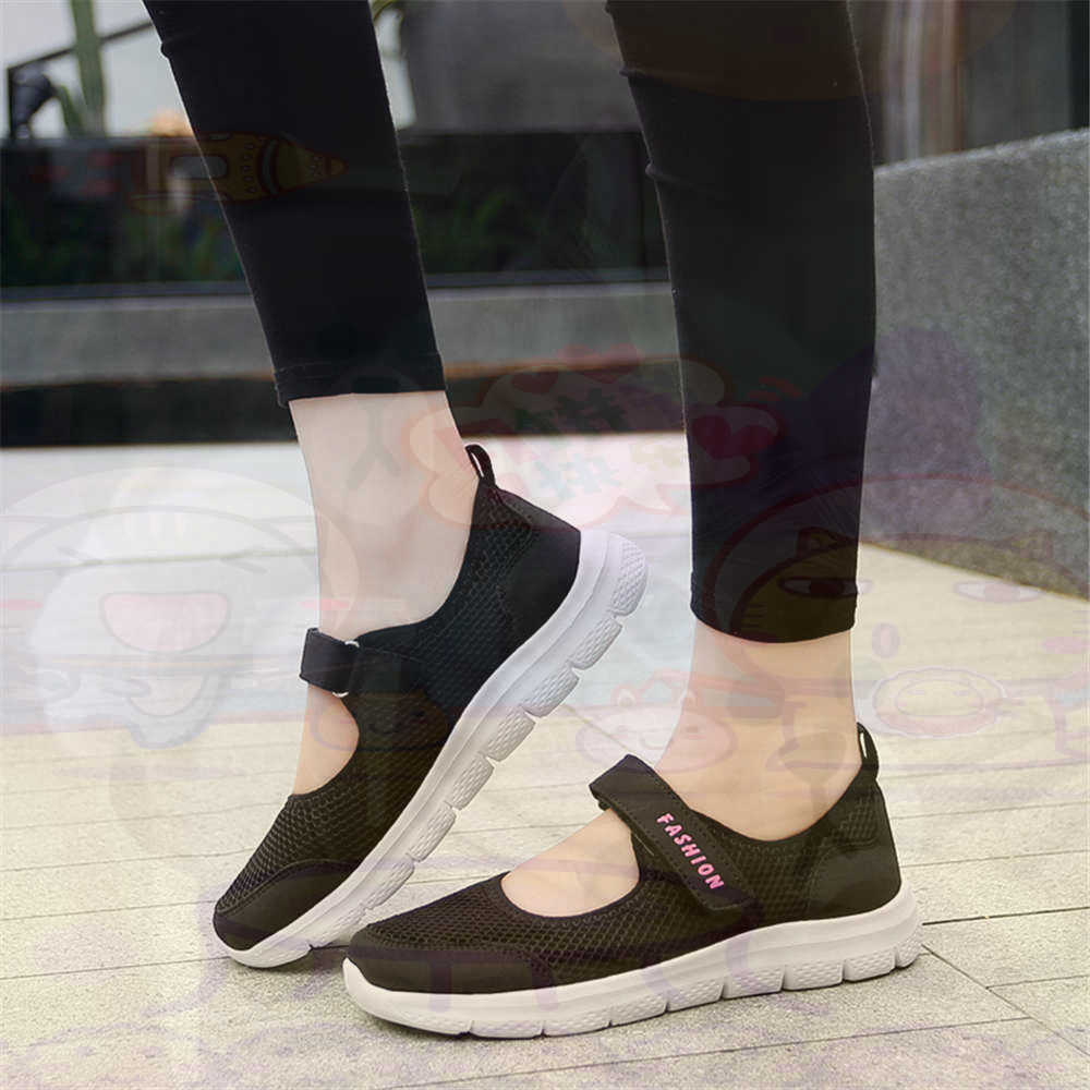 Zapatillas de tenis número 40  - Kids Outdoor Volleyball Net reseña y precio