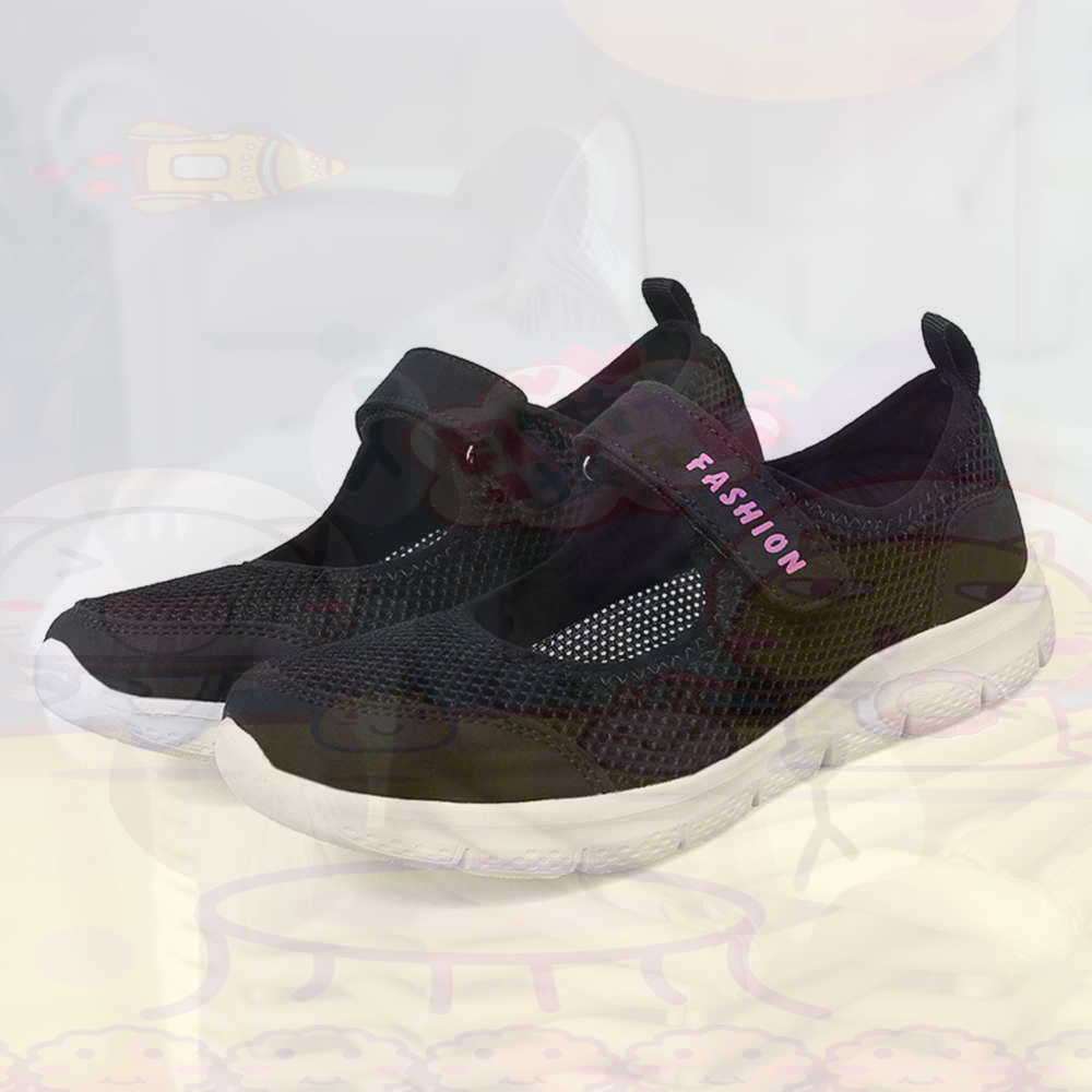 Zapatillas de tenis número 40  - Kids Outdoor Volleyball Net reseña y precio