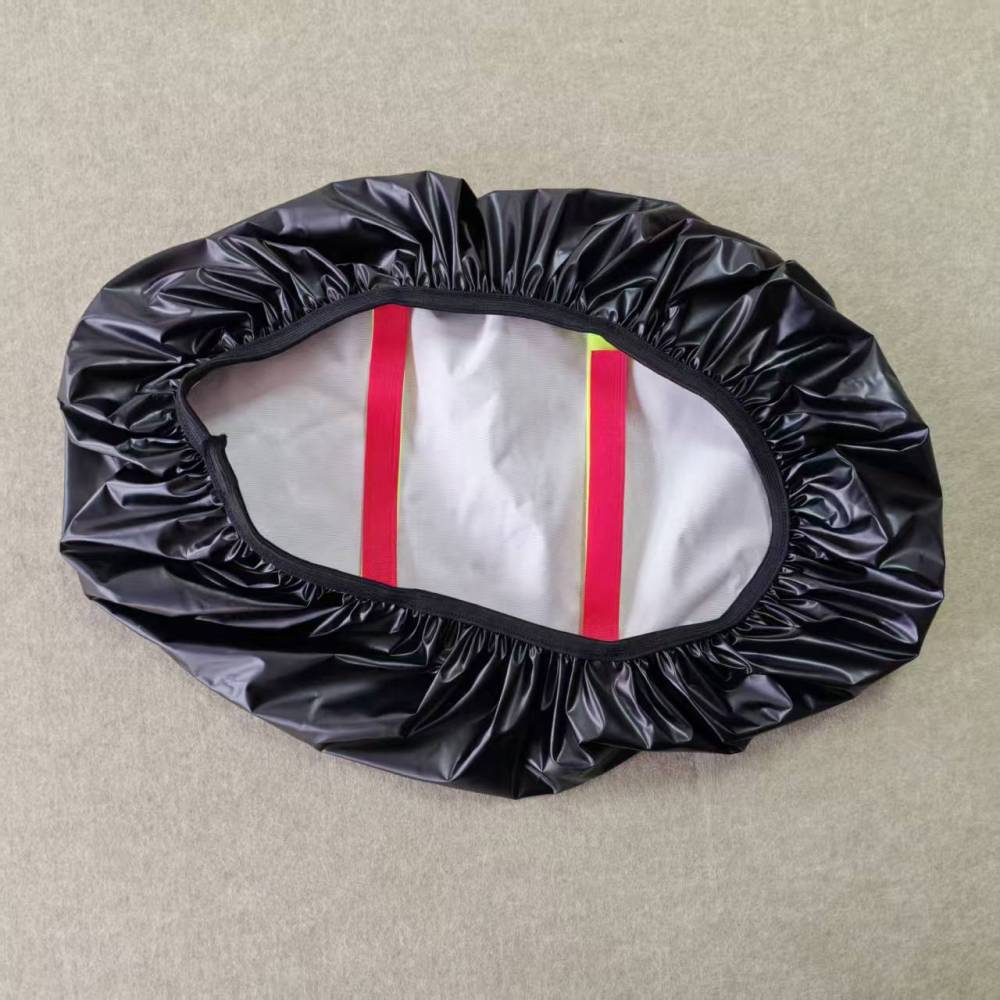 Funda Impermeable para Asiento - Ride On Toy Car reseña y precio