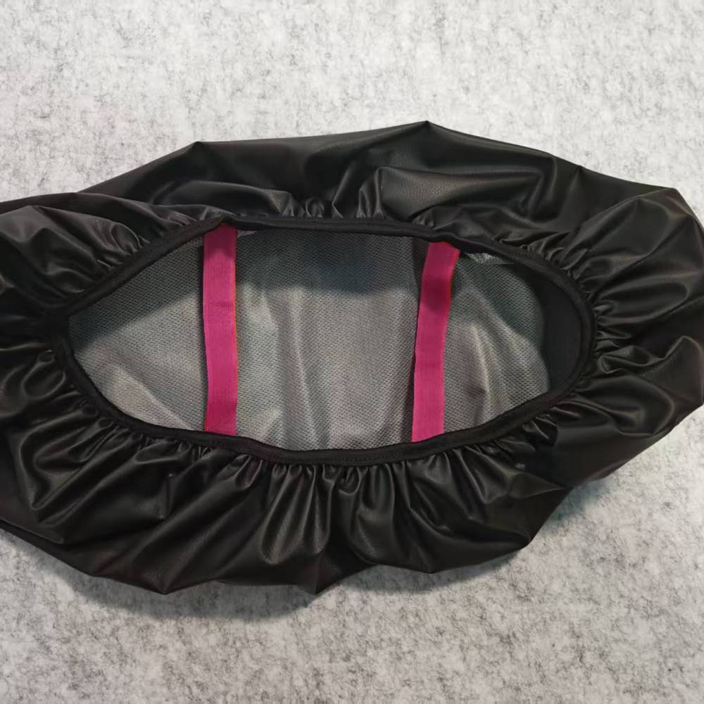 Funda Impermeable para Asiento - Ride On Toy Car reseña y precio