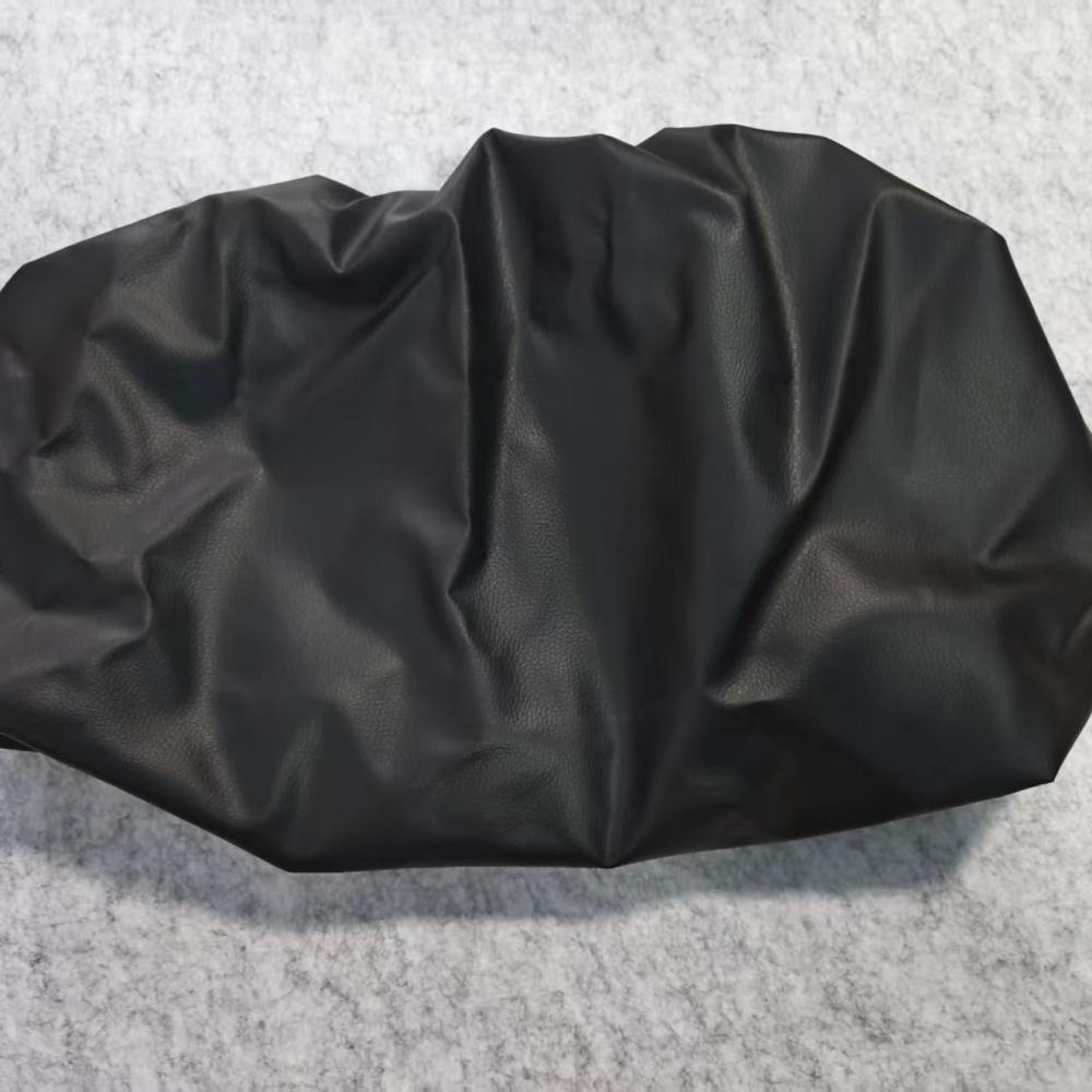 Funda Impermeable para Asiento - Ride On Toy Car reseña y precio