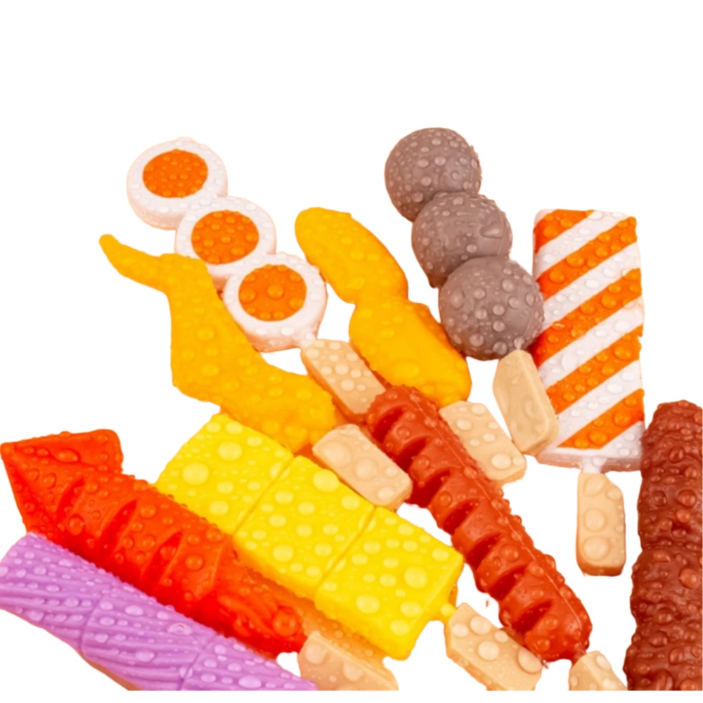 Simulación de barbacoa BHQ par - Kids Outdoor Bbq reseña y precio