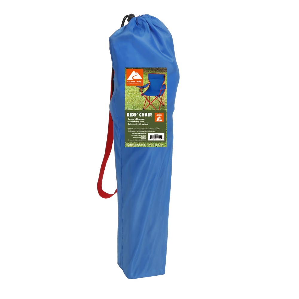 Silla Plegable Portátil para N - Kids Outdoor Wagon reseña y precio