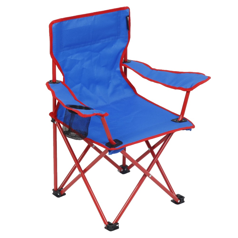 Silla Plegable Portátil para N - Kids Outdoor Wagon reseña y precio