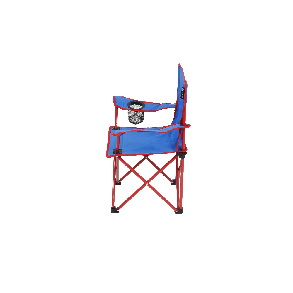 Silla Plegable Portátil para N - Kids Outdoor Wagon reseña y precio