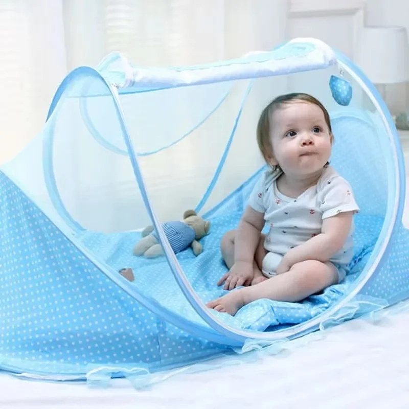 Ropa de cama para bebé, mosqui - Kids Outdoor Daybed reseña y precio