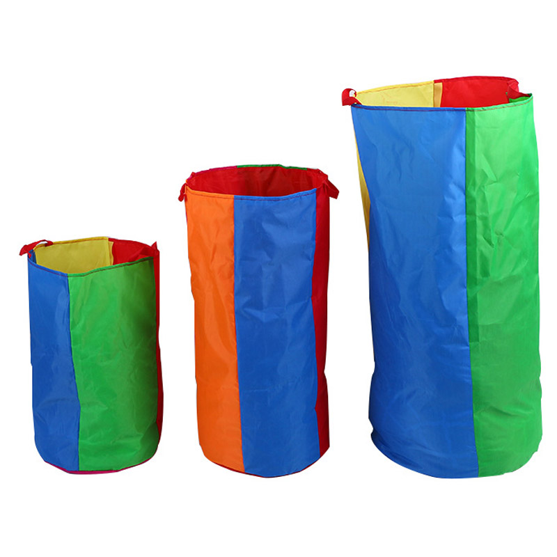 Bolsa de salto de carreras, ju - Kids Outdoor Bbq reseña y precio