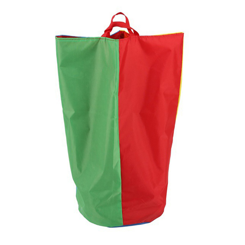 Bolsa de salto de carreras, ju - Kids Outdoor Bbq reseña y precio