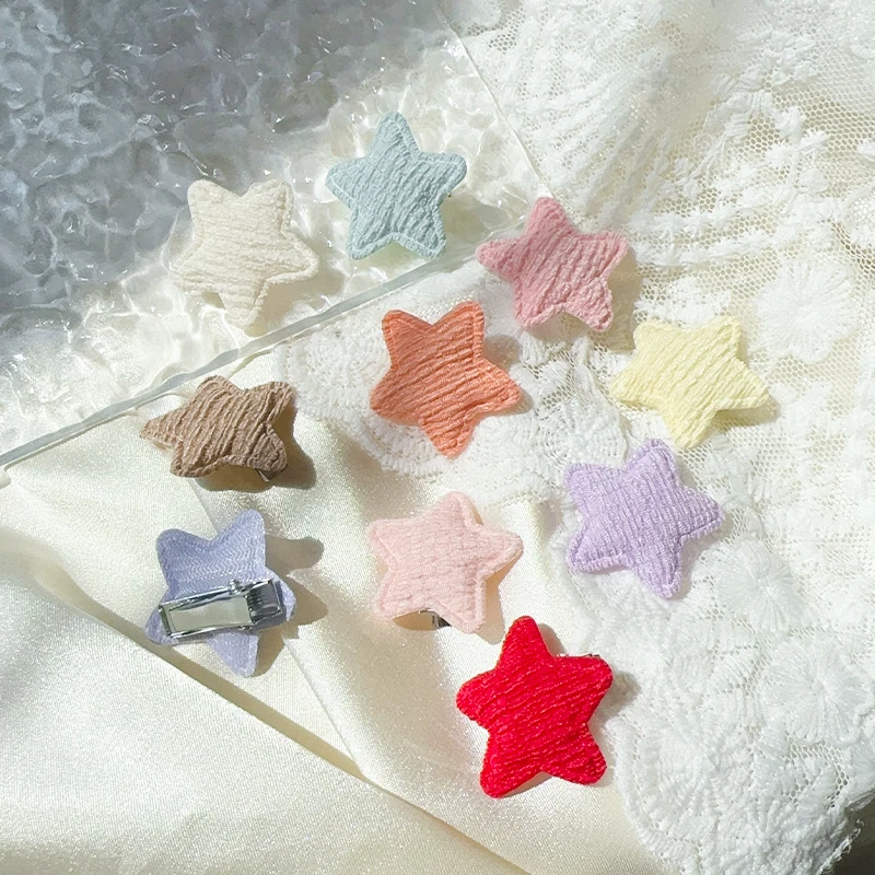 10 unids/set de pinzas para el - Kids Outdoor Wear reseña y precio
