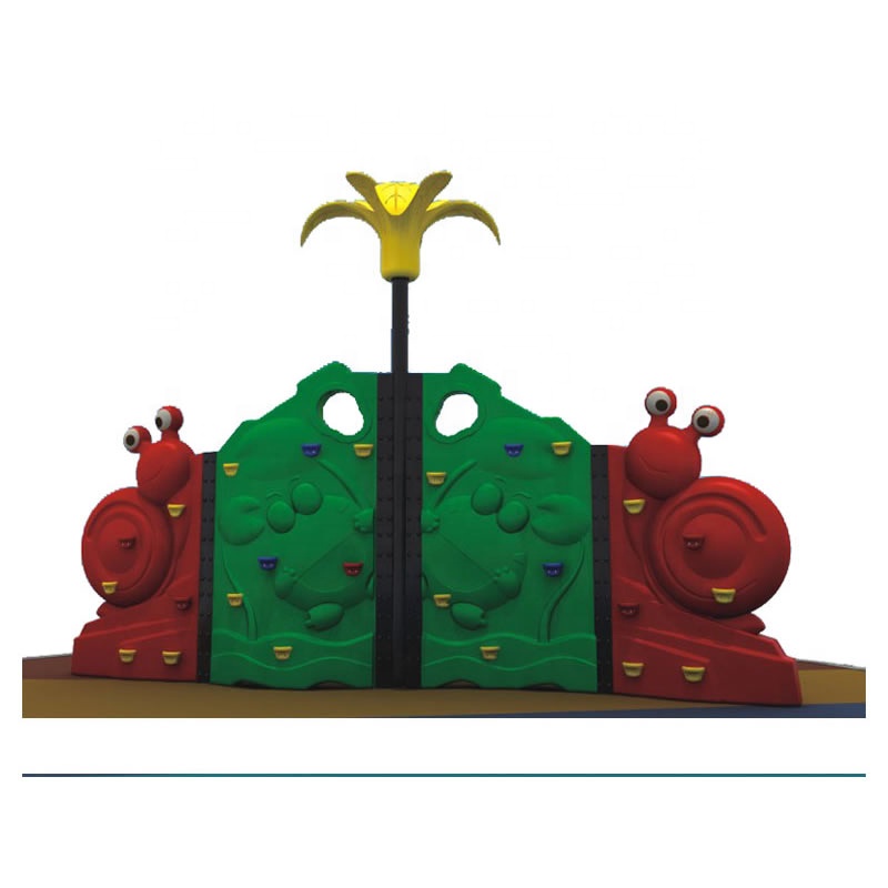 Juego de Parque Infantil Profe - Kids Outdoor Jungle Gym reseña y precio
