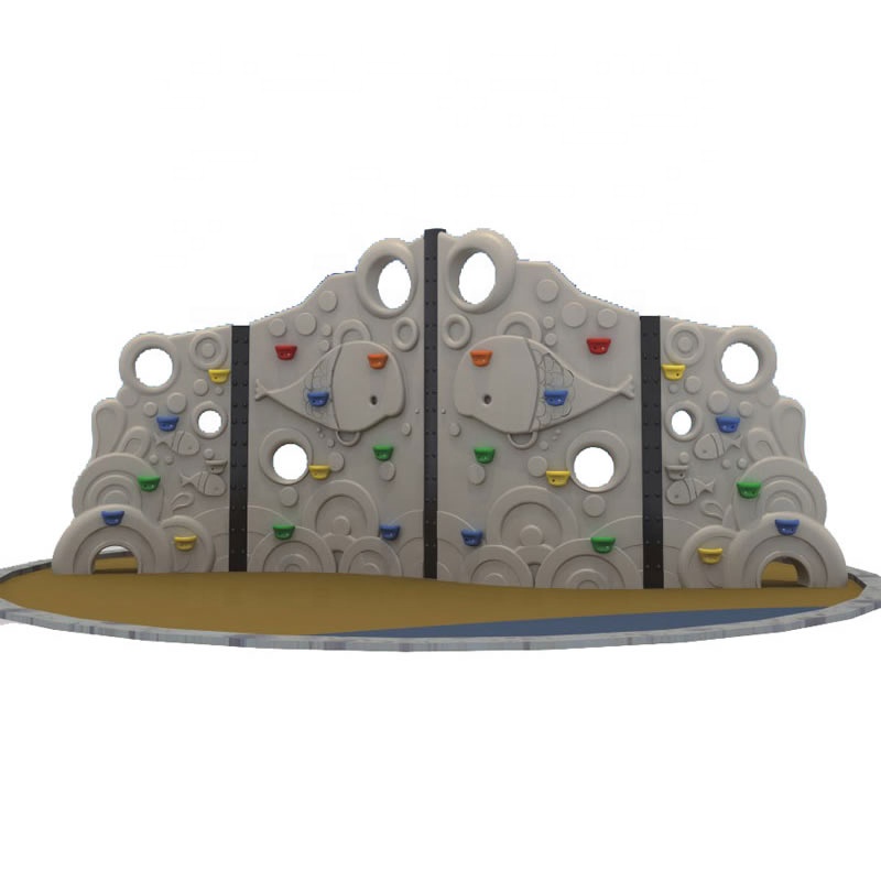 Juego de Parque Infantil Profe - Kids Outdoor Jungle Gym reseña y precio