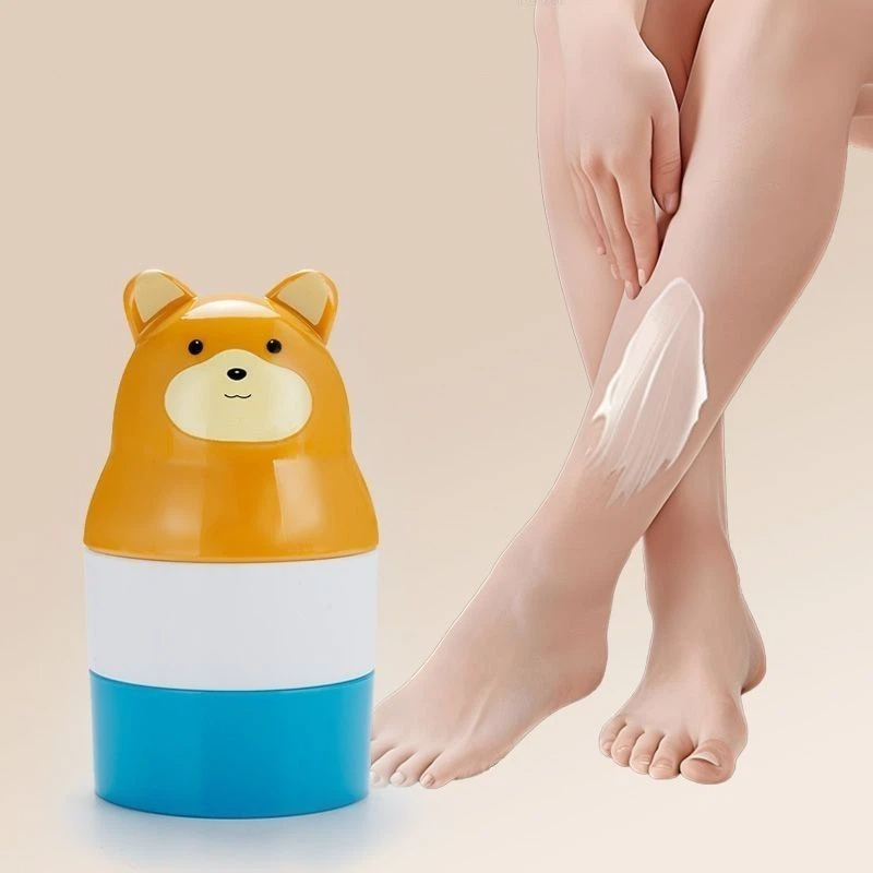 Aplicador de protección solar, - Outdoor Kid Friendly reseña y precio