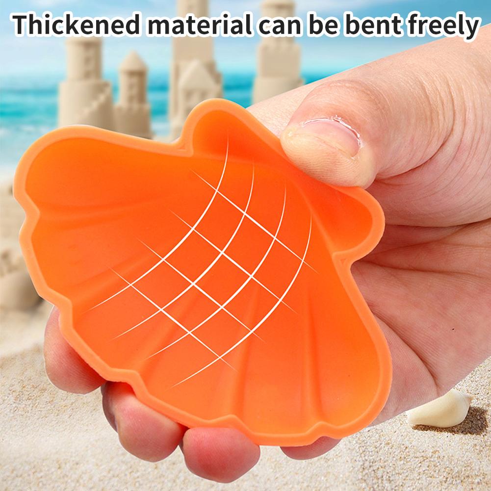 Juego de Juguetes de Playa par - Kids Outdoor Play Equipment reseña y precio