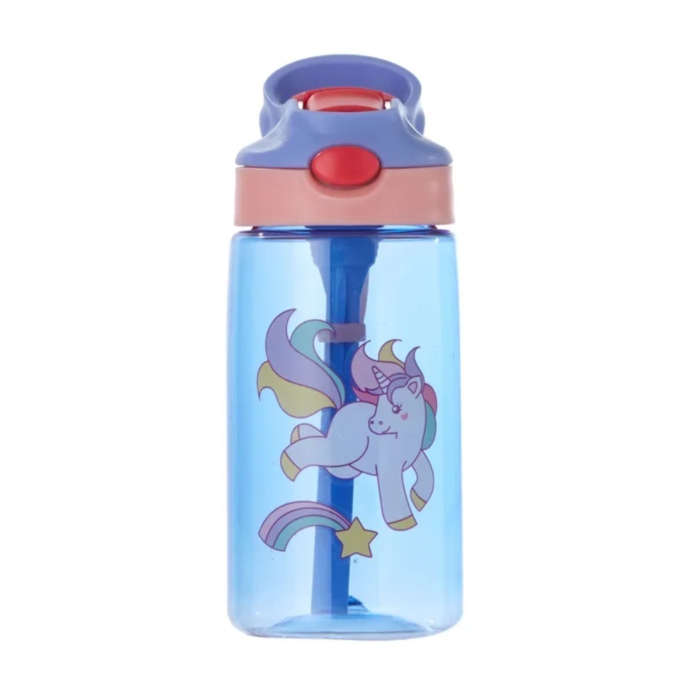 Vasos de agua para niños, crea - Outdoor Kid Friendly reseña y precio