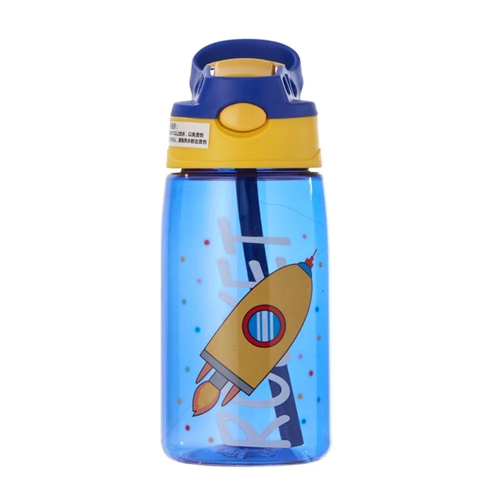 Vasos de agua para niños, crea - Outdoor Kid Friendly reseña y precio