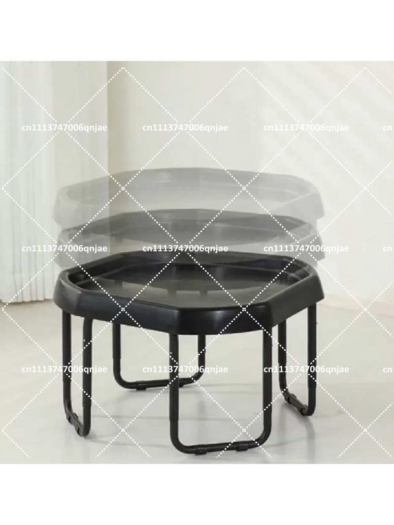 Mesa de Juego Multifuncional c - Kids Outdoor Water Table reseña y precio