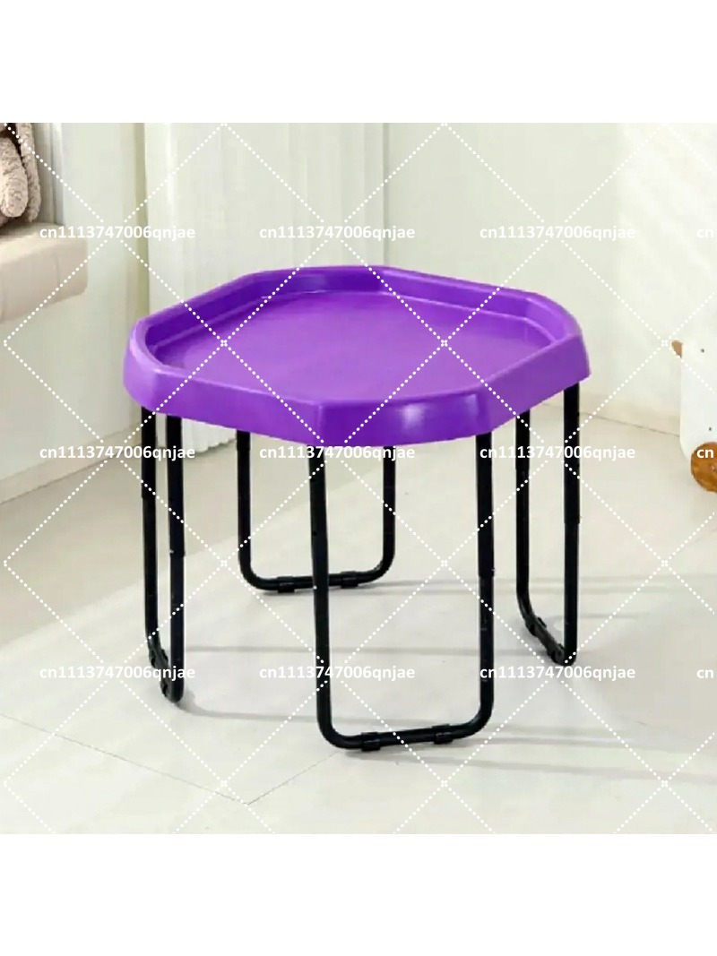 Mesa de Juego Multifuncional c - Kids Outdoor Water Table reseña y precio